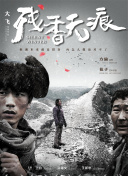 武道之巅：挑战极限，成就武林传奇